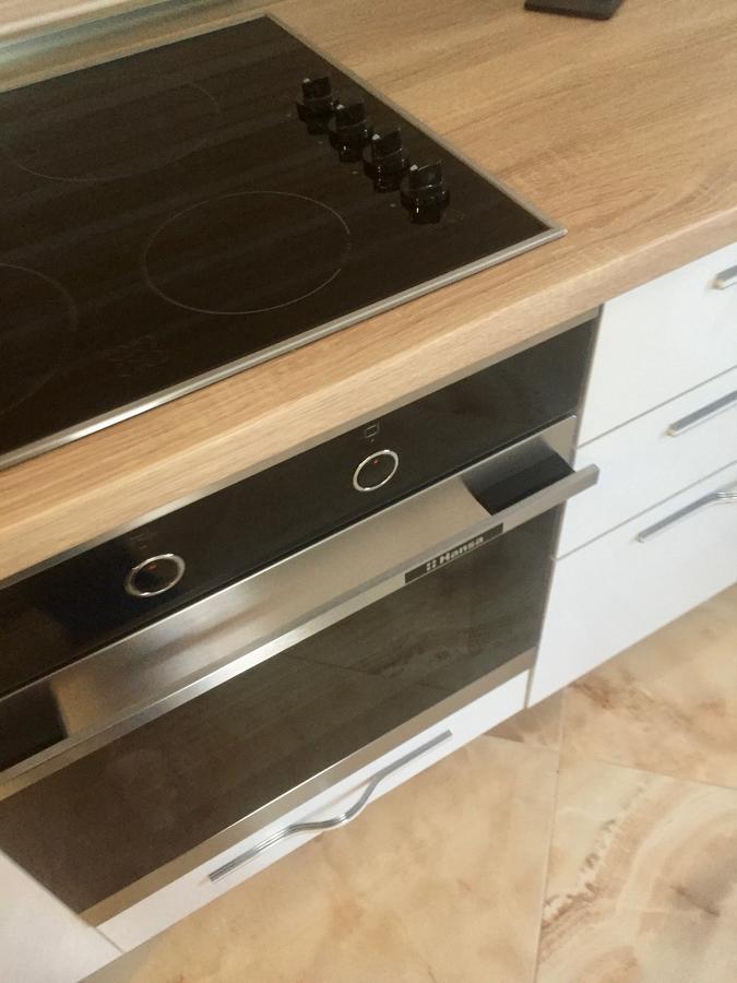 Montenegro - South Cross Apartman Dobra Voda Kültér fotó