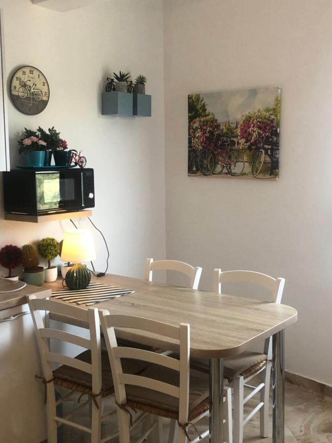 Montenegro - South Cross Apartman Dobra Voda Kültér fotó